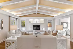 5529 Concord Ave, Edina, MN 55424 - Photo 4