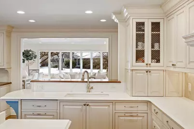 5529 Concord Avenue, Edina, MN 55424 - Photo 10