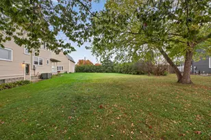 200 1st Ave NW, Pine Island, MN 55963 - Photo 56