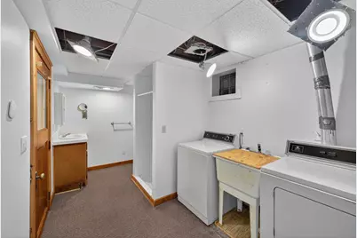 200 1st Avenue NW, Pine Island, MN 55963 - Photo 40