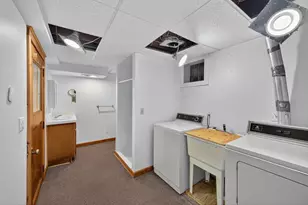 200 1st Ave NW, Pine Island, MN 55963 - Photo 40