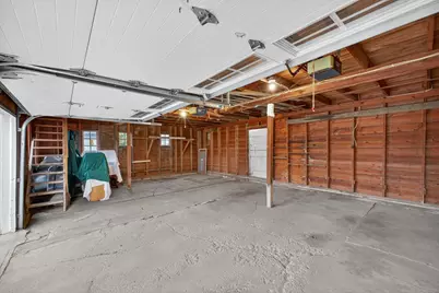 200 1st Avenue NW, Pine Island, MN 55963 - Photo 48