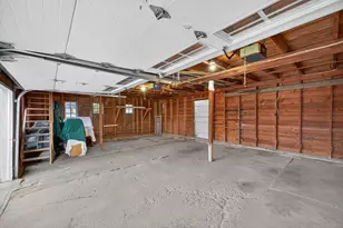 200 1st Ave NW, Pine Island, MN 55963 - Photo 48