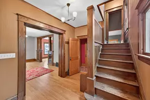 200 1st Ave NW, Pine Island, MN 55963 - Photo 18