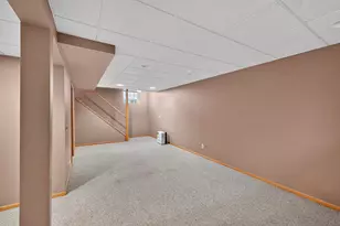 200 1st Ave NW, Pine Island, MN 55963 - Photo 36