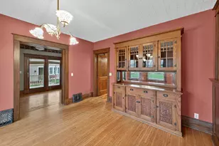 200 1st Ave NW, Pine Island, MN 55963 - Photo 8