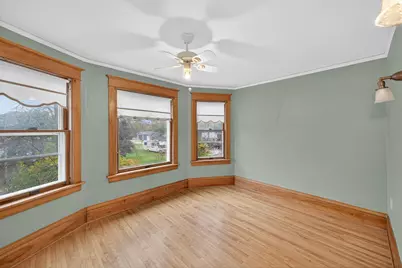 200 1st Avenue NW, Pine Island, MN 55963 - Photo 24