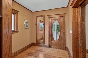 200 1st Ave NW, Pine Island, MN 55963 - Photo 16