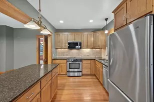 200 1st Ave NW, Pine Island, MN 55963 - Photo 4