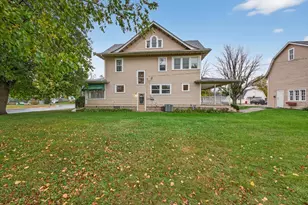 200 1st Ave NW, Pine Island, MN 55963 - Photo 58