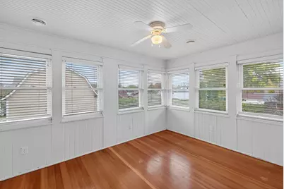 200 1st Avenue NW, Pine Island, MN 55963 - Photo 28