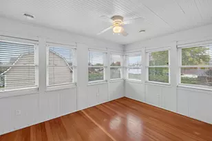 200 1st Ave NW, Pine Island, MN 55963 - Photo 28