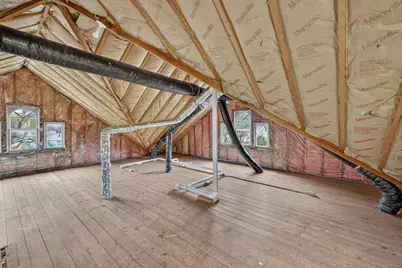 200 1st Avenue NW, Pine Island, MN 55963 - Photo 44