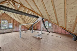 200 1st Ave NW, Pine Island, MN 55963 - Photo 44