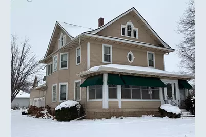 200 1st Avenue NW, Pine Island, MN 55963 - Photo 52