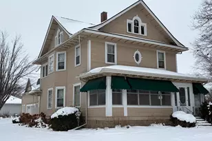 200 1st Ave NW, Pine Island, MN 55963 - Photo 52