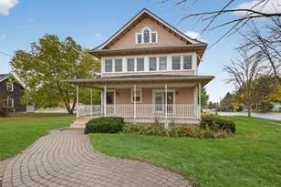 200 1st Ave NW, Pine Island, MN 55963 - Photo 60