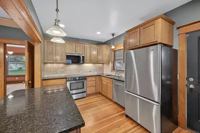 200 1st Avenue NW, Pine Island, MN 55963 - Photo 2