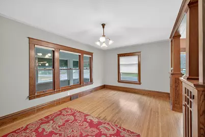 200 1st Avenue NW, Pine Island, MN 55963 - Photo 12