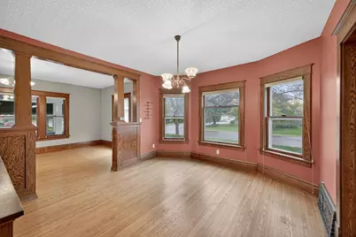 200 1st Avenue NW, Pine Island, MN 55963 - Photo 10