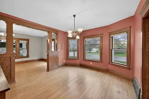 200 1st Ave NW, Pine Island, MN 55963 - Photo 10