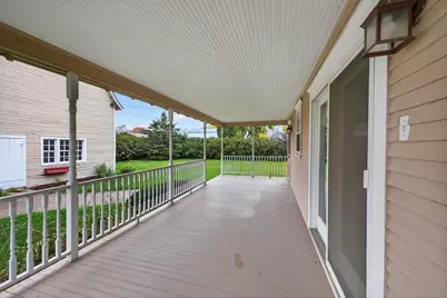 200 1st Avenue NW, Pine Island, MN 55963 - Photo 54