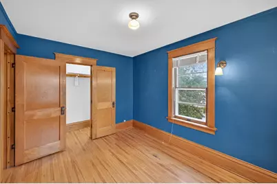 200 1st Avenue NW, Pine Island, MN 55963 - Photo 20