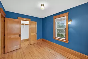 200 1st Ave NW, Pine Island, MN 55963 - Photo 20