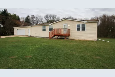 202 Texas Lane, Atwater, MN 56209 - Photo 1