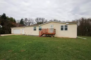 202 Texas Ln, Atwater, MN 56209 - Photo 1