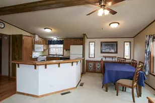 202 Texas Ln, Atwater, MN 56209 - Photo 8