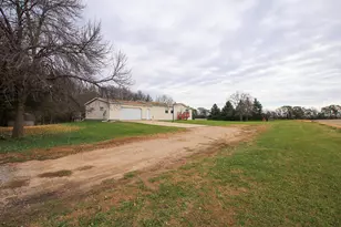 202 Texas Ln, Atwater, MN 56209 - Photo 26
