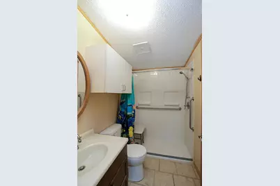 202 Texas Lane, Atwater, MN 56209 - Photo 16