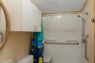 202 Texas Ln, Atwater, MN 56209 - Photo 16