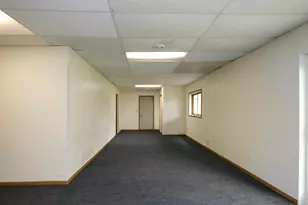 202 Texas Ln, Atwater, MN 56209 - Photo 18