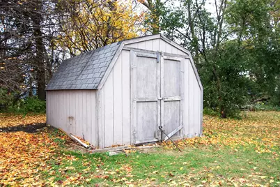 202 Texas Lane, Atwater, MN 56209 - Photo 30