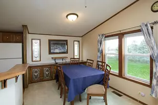 202 Texas Ln, Atwater, MN 56209 - Photo 6