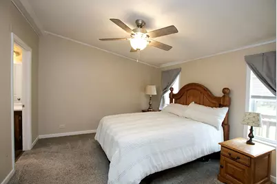 202 Texas Lane, Atwater, MN 56209 - Photo 12