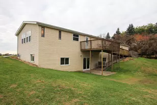 202 Texas Ln, Atwater, MN 56209 - Photo 2