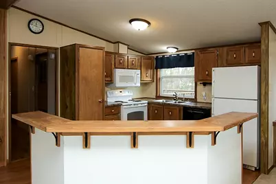 202 Texas Lane, Atwater, MN 56209 - Photo 10