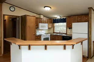 202 Texas Ln, Atwater, MN 56209 - Photo 10