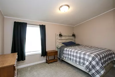 202 Texas Lane, Atwater, MN 56209 - Photo 14