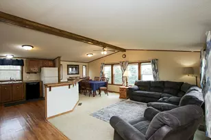 202 Texas Ln, Atwater, MN 56209 - Photo 4