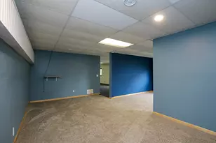 202 Texas Ln, Atwater, MN 56209 - Photo 22