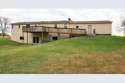 202 Texas Lane, Atwater, MN 56209 - Photo 24