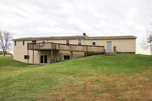 202 Texas Ln, Atwater, MN 56209 - Photo 24