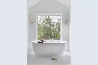 260 Eastwood Court, Chanhassen, MN 55317 - Photo 62