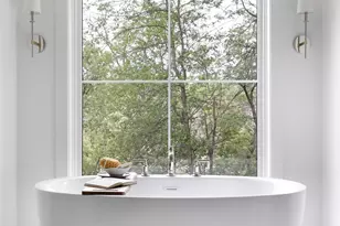 260 Eastwood Ct, Chanhassen, MN 55317 - Photo 62