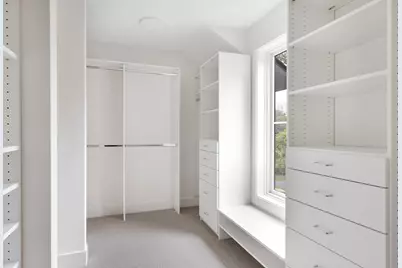 260 Eastwood Court, Chanhassen, MN 55317 - Photo 64