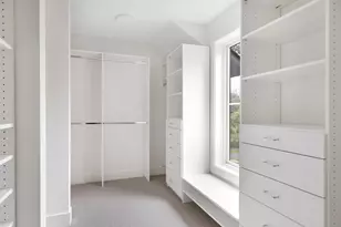 260 Eastwood Ct, Chanhassen, MN 55317 - Photo 64